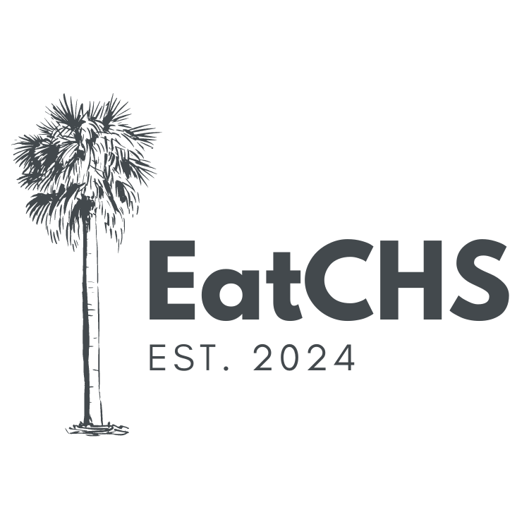 EatCHS Logo